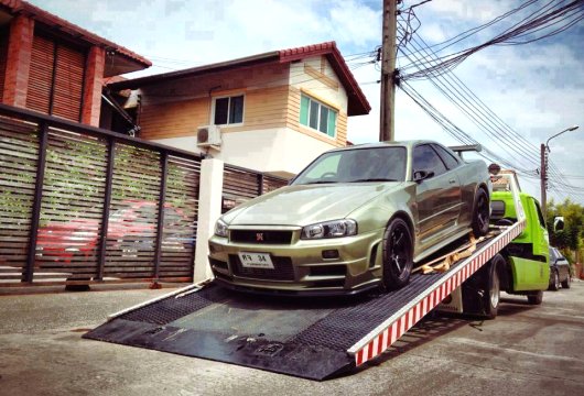 Автомобили