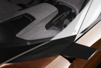 Тюнинг своими руками